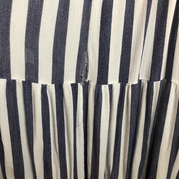 Maxi Dress - Picture 9 of 9